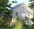 Tugs Barn Grampound